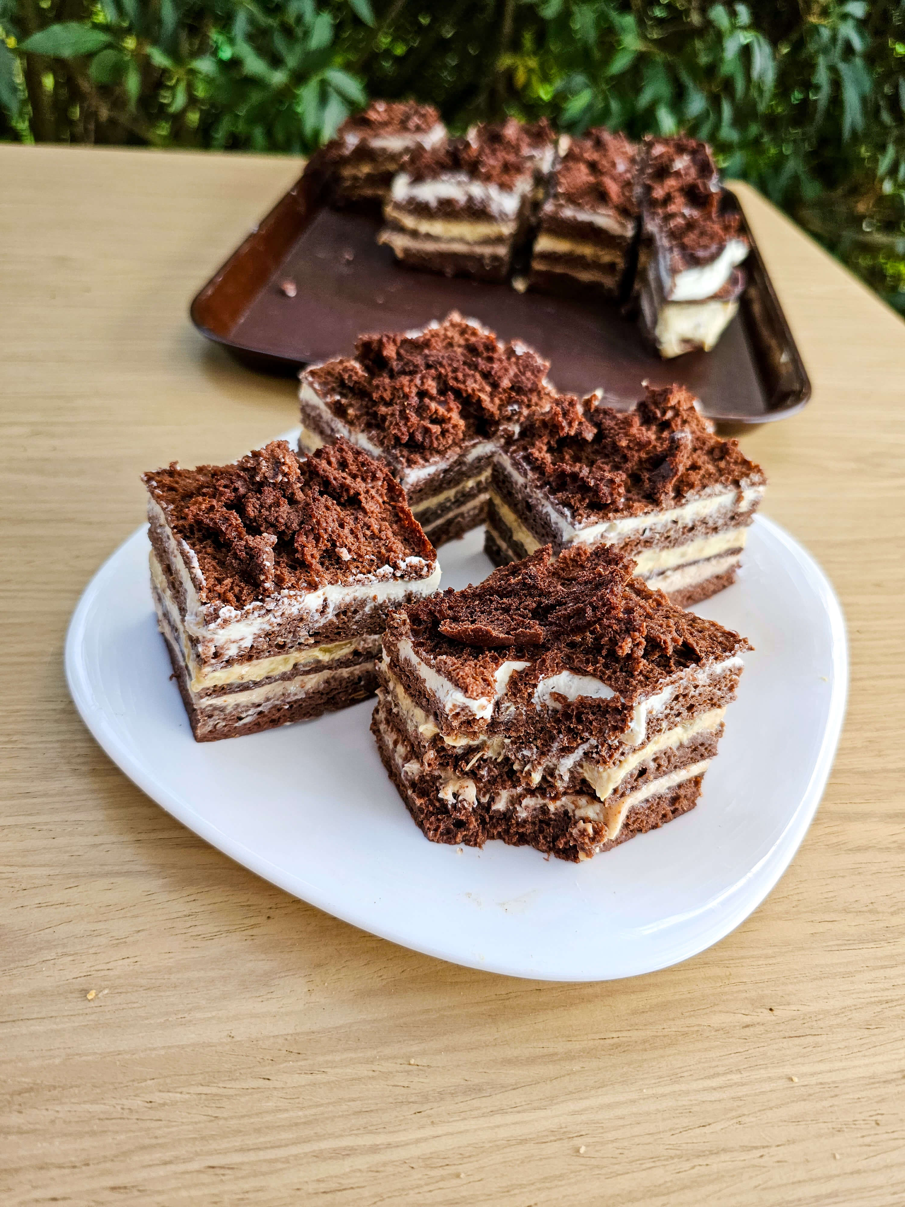 Kakaove-rezy-recept-proteinaco